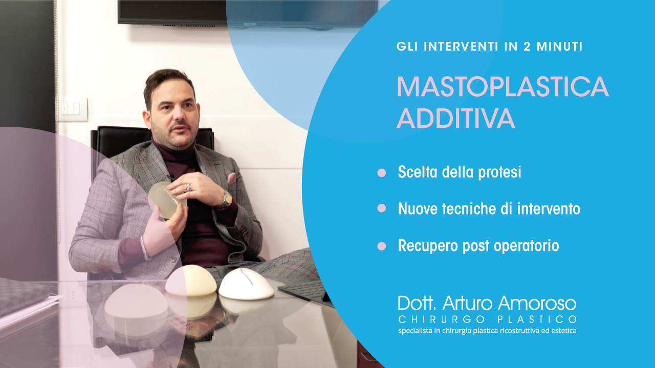 Mastoplastica Additiva: il reggiseno post-operatorio - CHIRURGIA PLASTICA E  RICOSTRUTTIVA