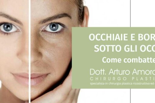 Ossigenoterapia al viso: scopriamone i benefici - Dott. Arturo Amoroso -  Chirurgo Plastico